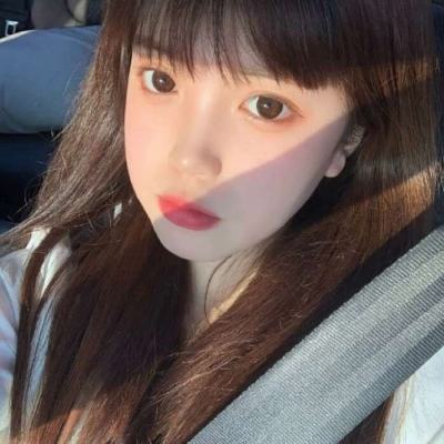 AOA体育手机app下载截图