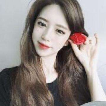 可下分电玩app下载