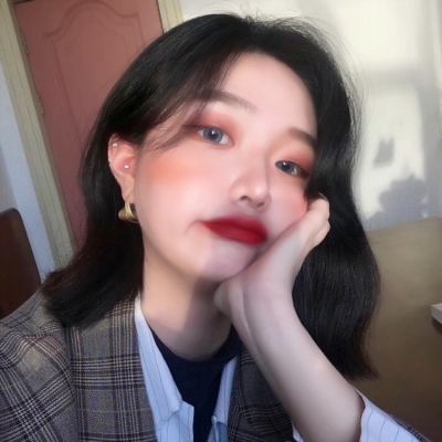 kaiyun体育最新版